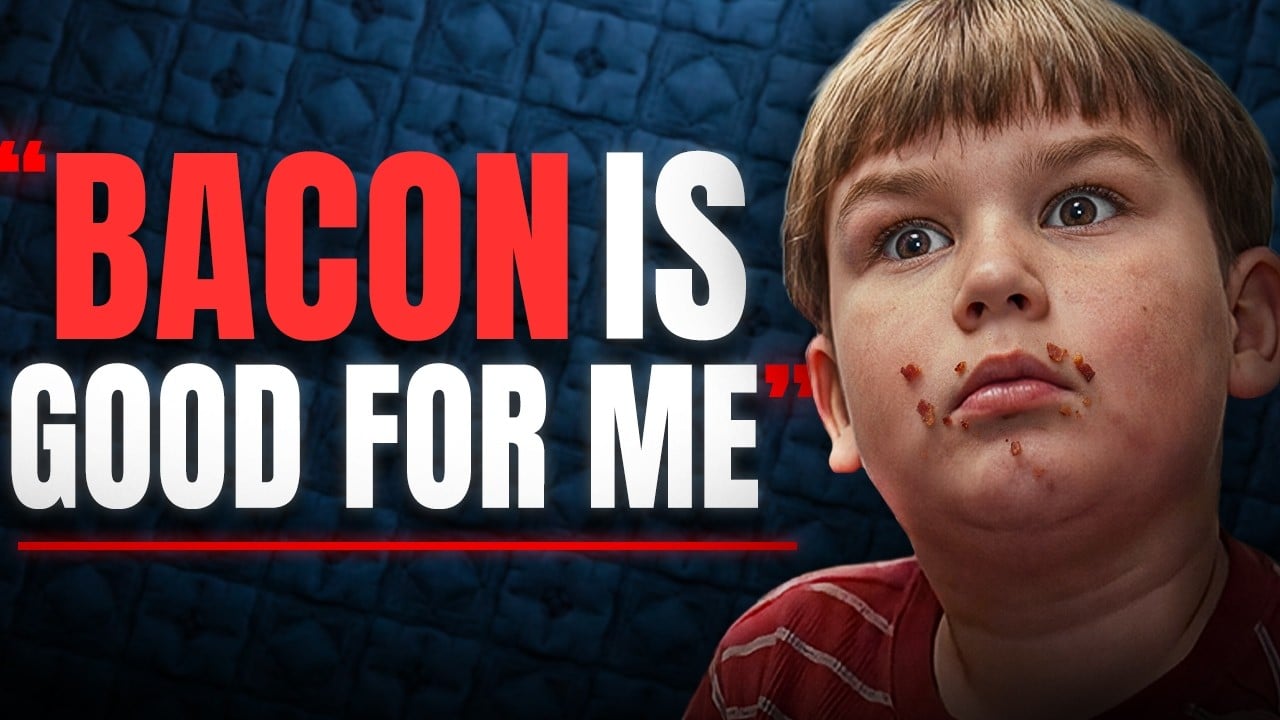 Portfolio Video - Video Editing Work