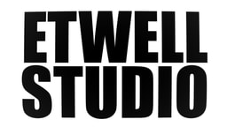 ETWELL Studio - Professional Video Editing Pricing