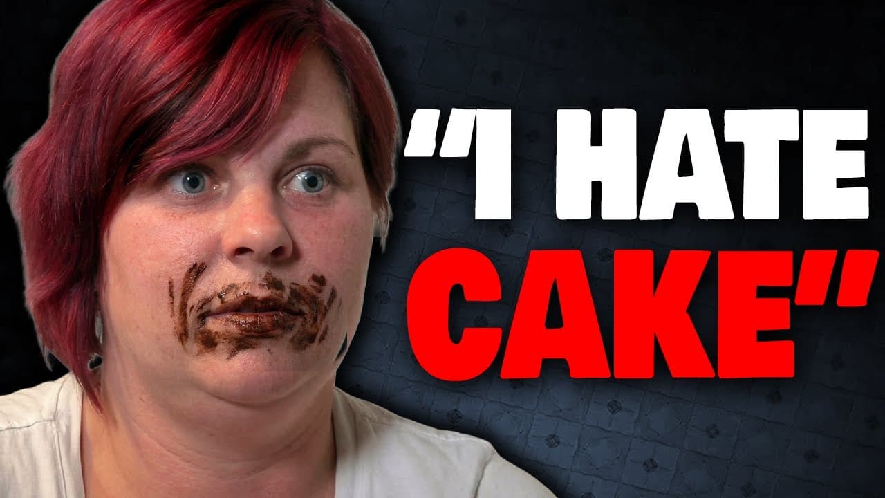 The Worst Liars In Secret Eaters Ever