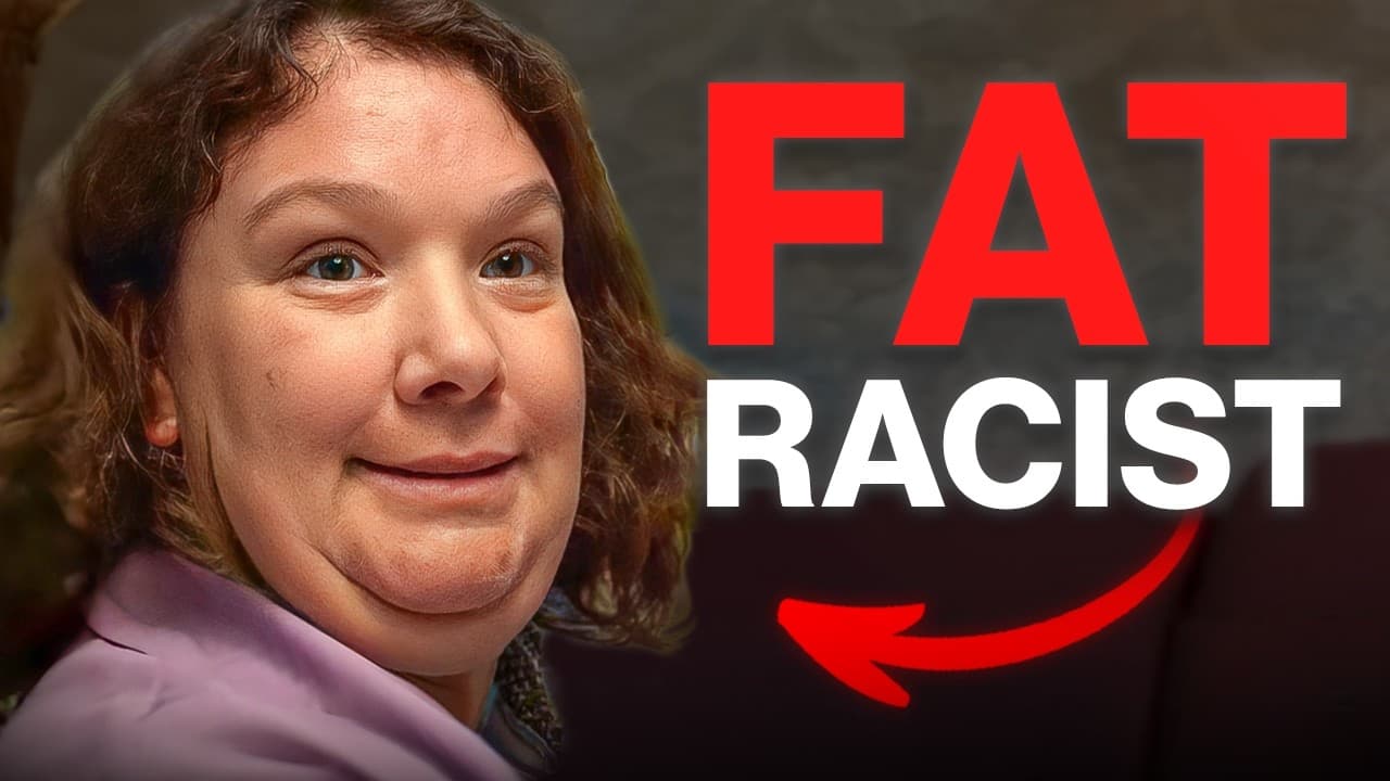 The Most Insane Wifeswap UK Episode Ever